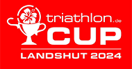triathlon cup landshut
